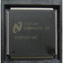 Pc97551-Vpc Pc97551-Vpc