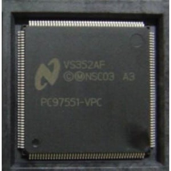 Pc97551-Vpc