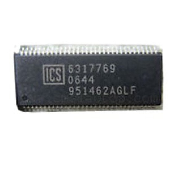 Ics 951462Aglf Ics 951462Aglf