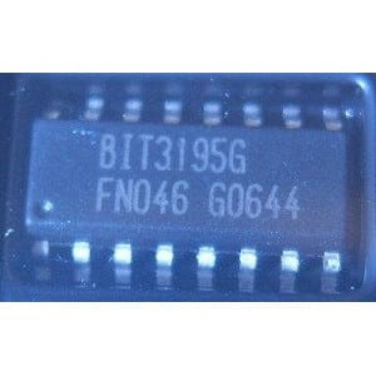 Bit3195G