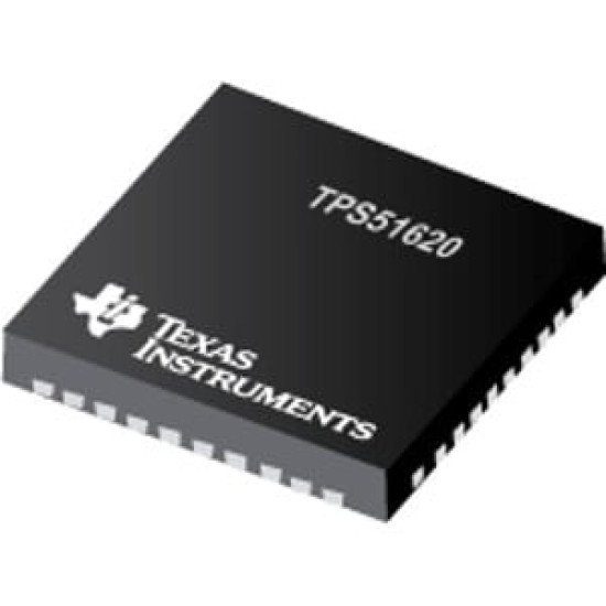 Ips 51620 Ips 51620