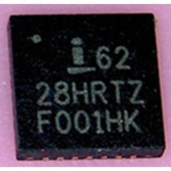 Isl 6228Hrtz Isl 6228Hrtz