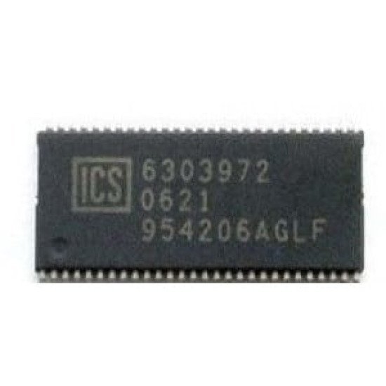 Ics 954206 Aglf Ics 954206 Aglf