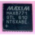 Max8771