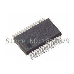 Maxim Max8742E Maxim Max8742E