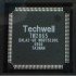Techwell Tw2865