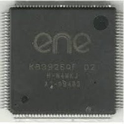 Ene Kb3926Qf D2