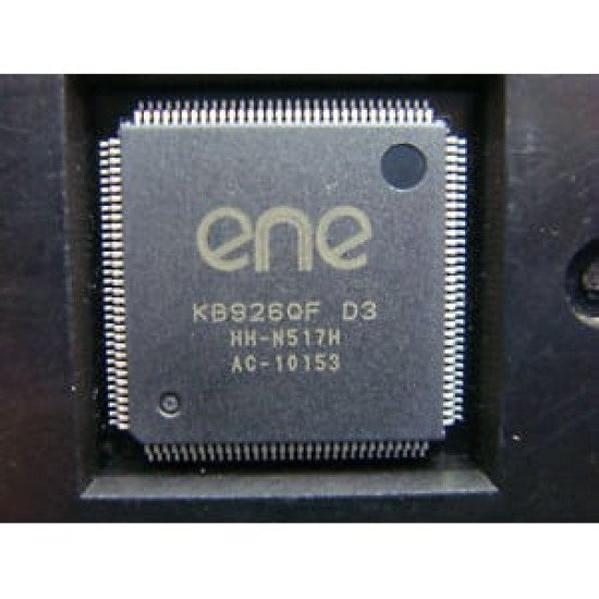 Ene Kb926Qf D3