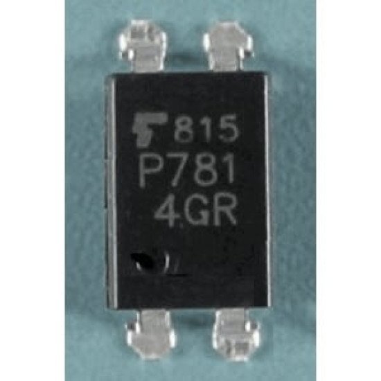 P7814Gr
