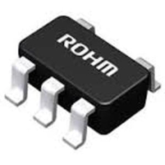 Rohm Bd2224G