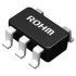 Rohm Bd2224G