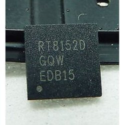 Rt8152D