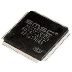 Smsc Kb1070-Nu