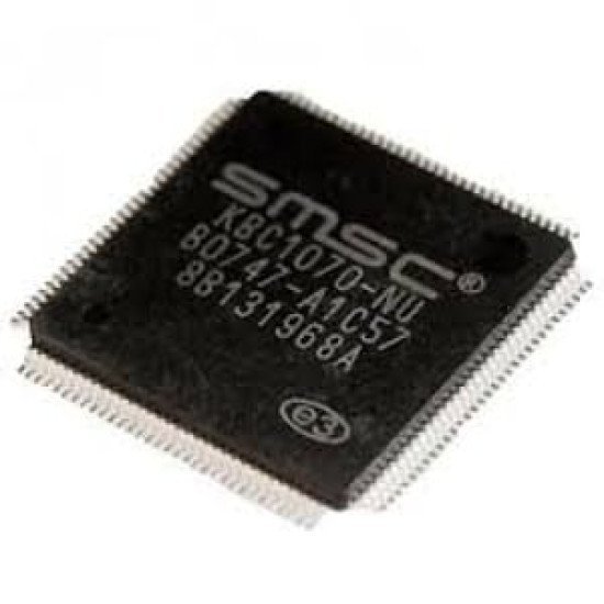 Smsc Kb1070-Nu