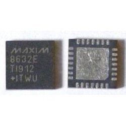 Maxim 8632E