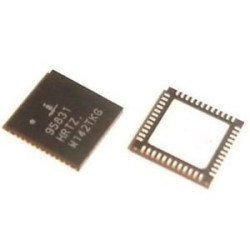 Isl 95831 Hrtz Isl 95831 Hrtz