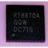 Rt8870A
