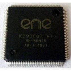 Ene Kb930Qf A1 Ene Kb930Qf A1