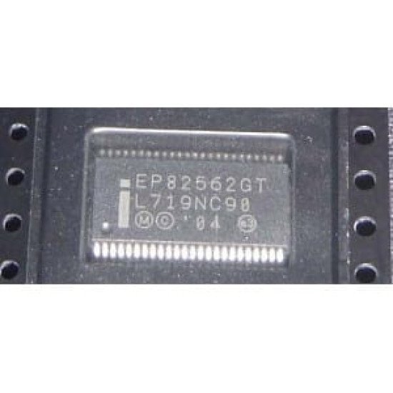 Ep82569Gt Ep82569Gt