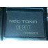 Nec/Tokin 0E907