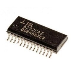 Isl6232Caz Isl6232Caz