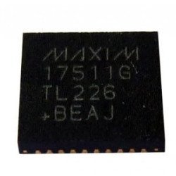 Maxim 17511G