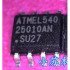 Atmel 25010An
