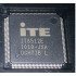 Ite It8512E