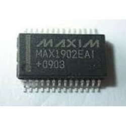 Maxim Max1902Eai