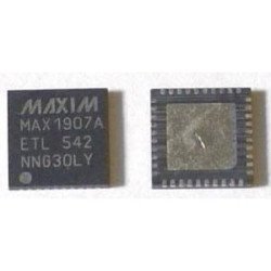 Maxim Max1907A Maxim Max1907A