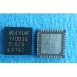 Maxim 17009G