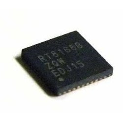 Rt8166B