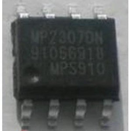 Mp2307Dn