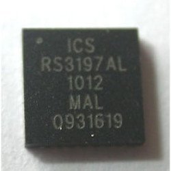 Ics Rs3197Al Ics Rs3197Al