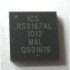 Ics Rs3197Al