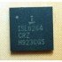 Isl6264 Crz