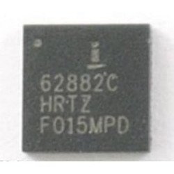 Isl 62882C Hrtz Isl 62882C Hrtz