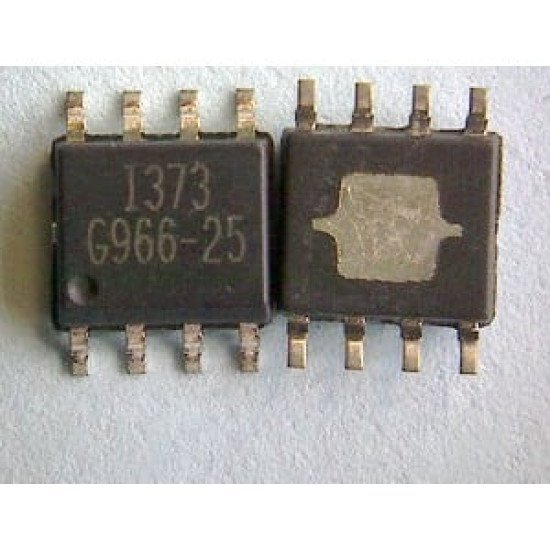 G966-25 G966-25