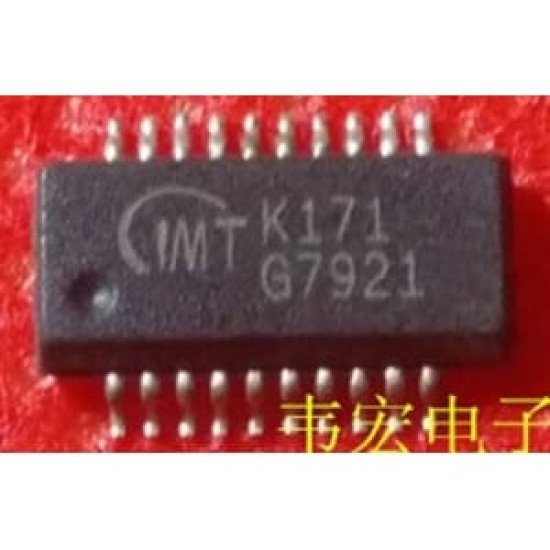 Gmt G7921 Gmt G7921