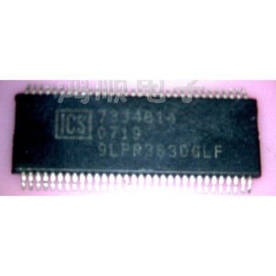 Ics 9Lpr363Dglf Ics 9Lpr363Dglf