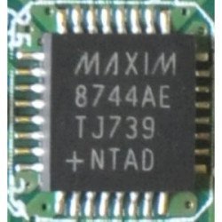 Maxim 8744Ae