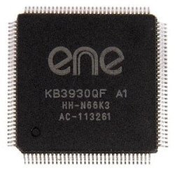 Ene Kb3930Qf A1