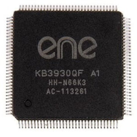 Ene Kb3930Qf A1 Ene Kb3930Qf A1