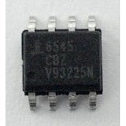 Isl 6545 Cbz Isl 6545 Cbz