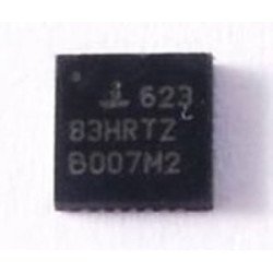 Isl 62383 Hrtz Isl 62383 Hrtz