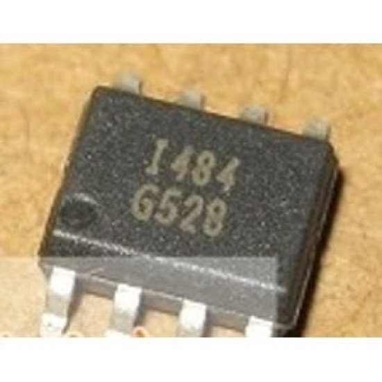 Gmt G528 Gmt G528
