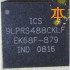Ics 9Lprs488Cklf