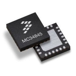 Mc34845 Mc34845