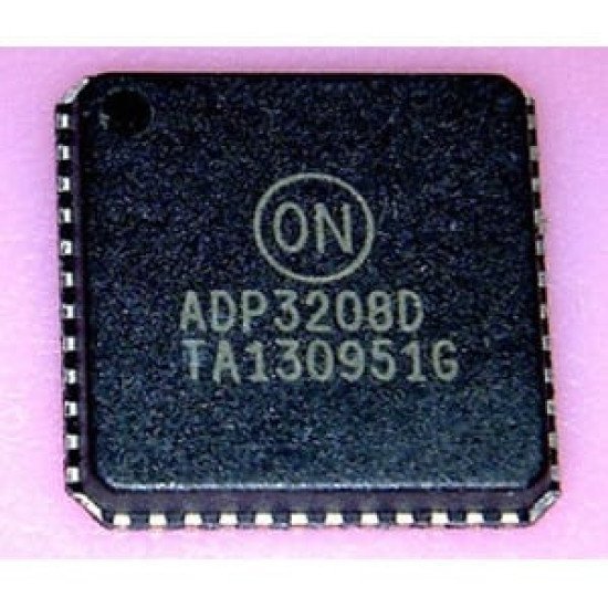 Adp3208D Adp3208D