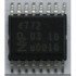 Nxp Ip4772